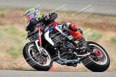 media/Apr-27-2025-2WTD (Sun) [[36d67d4edb]]/A Group/Session 4 (Turn 3)/